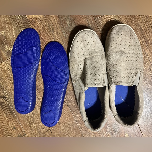 💚🤑FREE WITH PURCHASE🤑💚 - Picture 2 of 4